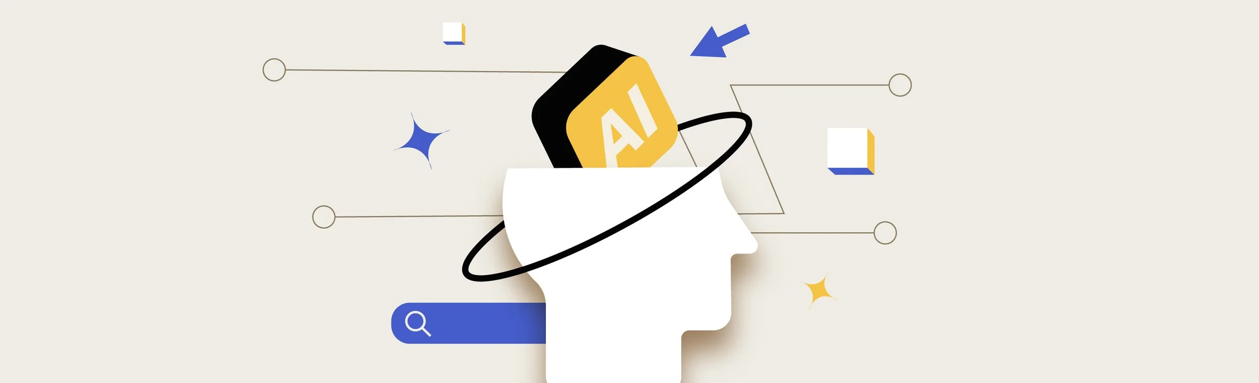 A More Practical Model for Innovation in Human Services