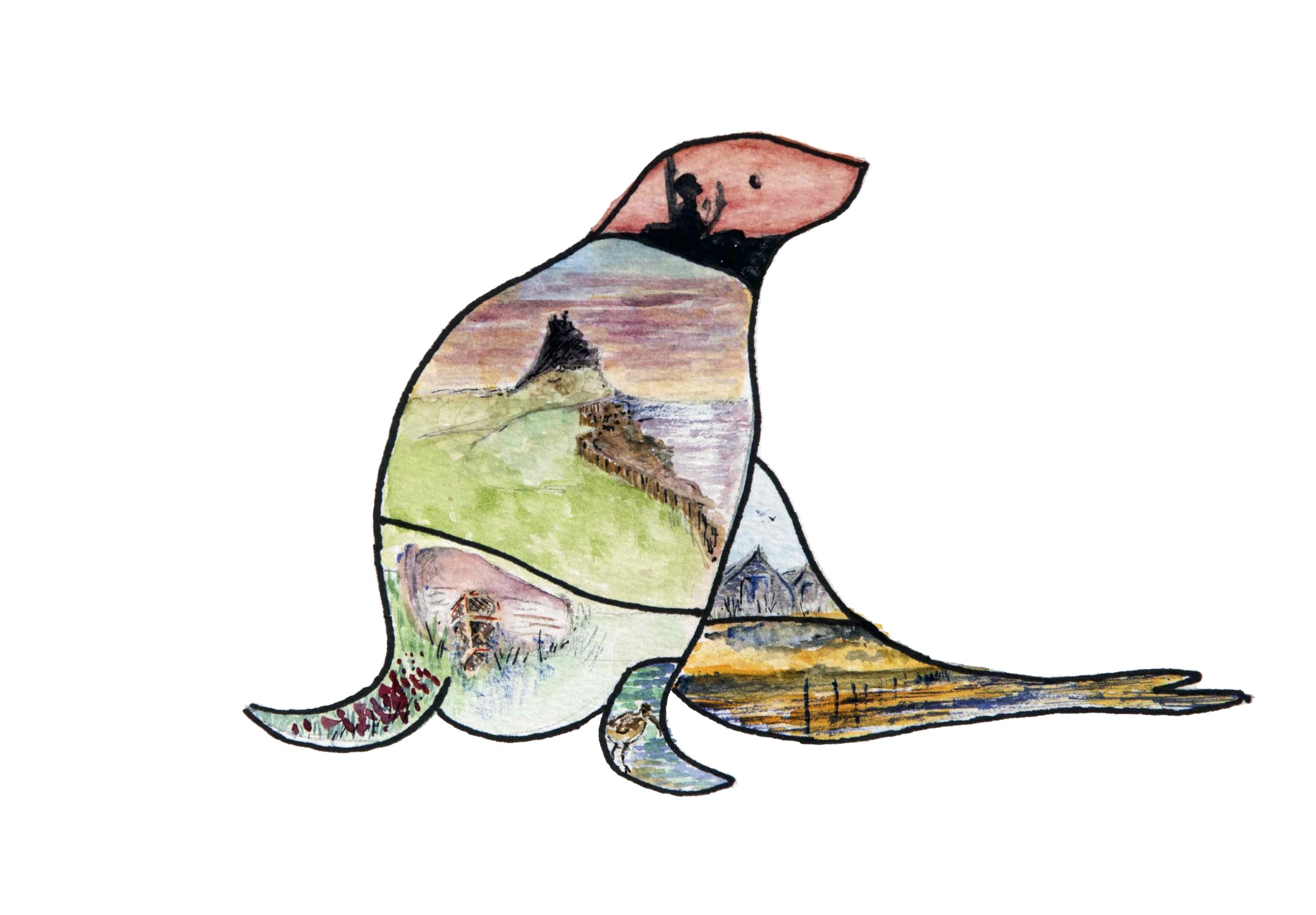 Seal