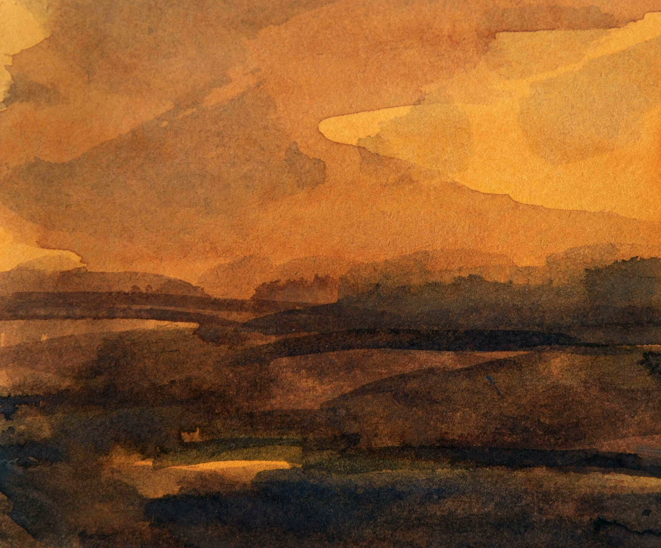 store-1-john-fieldhouse-watercolour-artist