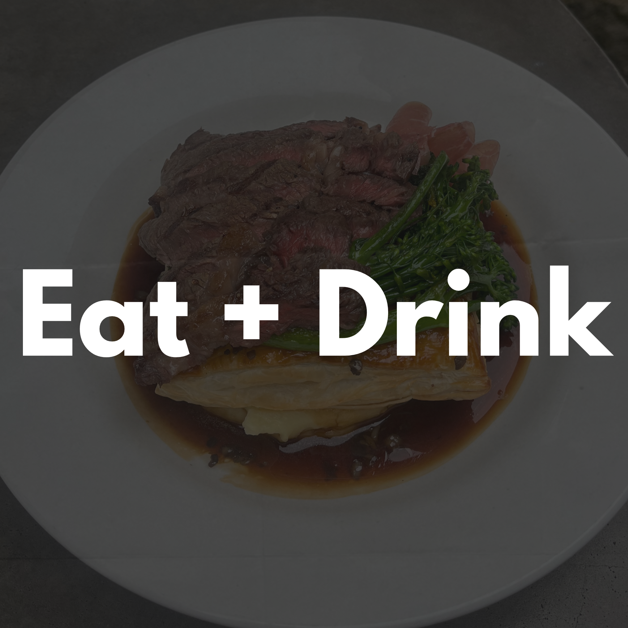 eat and drink website .png