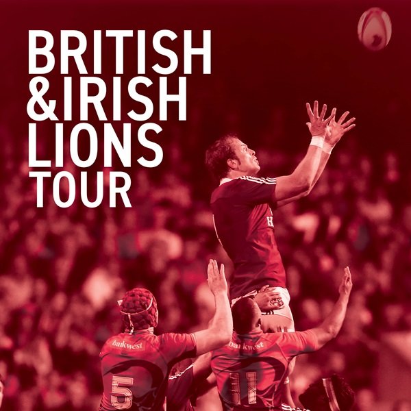 Celebrate Western Force Vs British &amp; Irish Lions with $10 Guinness Pints all day 
Watch Live &amp; Loud from 5.45pm.

💫 Watch out for our new Slider Platter will add some spice to your life.

#BritishIrishLions #Perthpub #westernforce #perthtodo