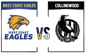 SATURDAY AFL 💥
Collingwood Vs West Coast - Watch Live &amp; Loud from 5.35pm

$10 Pints Siren to Siren - Includes Carlton Dry, Great Northern Super Crisp &amp; Pirate Life South Coast Pale Ale 

💫 Watch out for our new Slider Platter will add some 