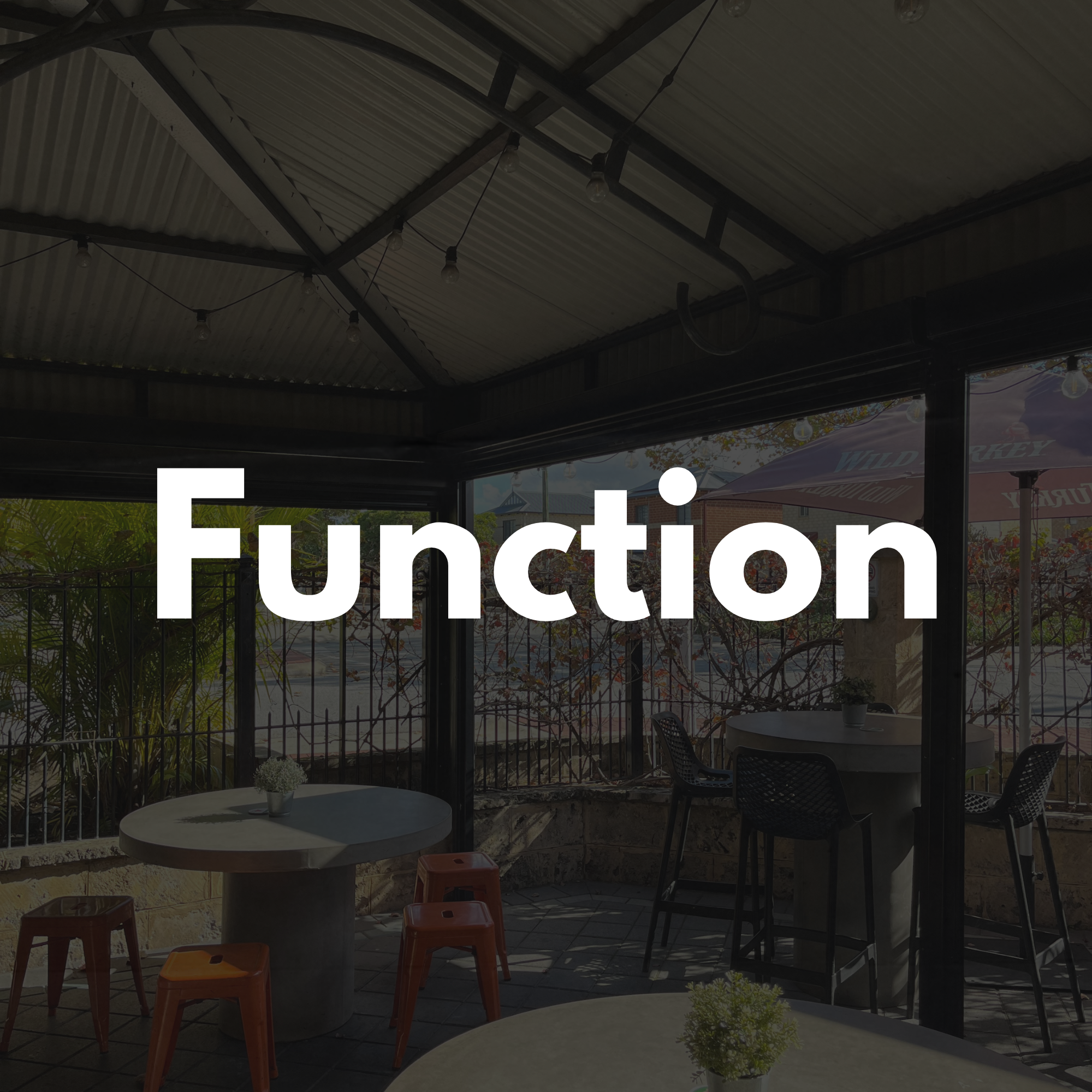 function.png