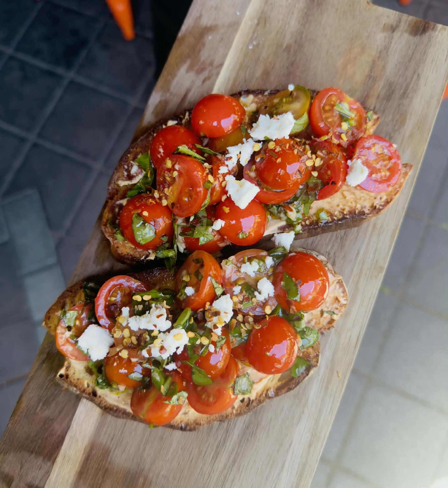 Classic Bruschetta.jpg