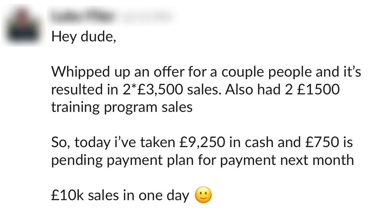 IMG_8569-2.PNG-1- (2).png