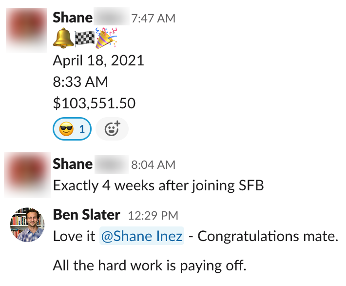 Screen-Shot-2021-5- (3).png