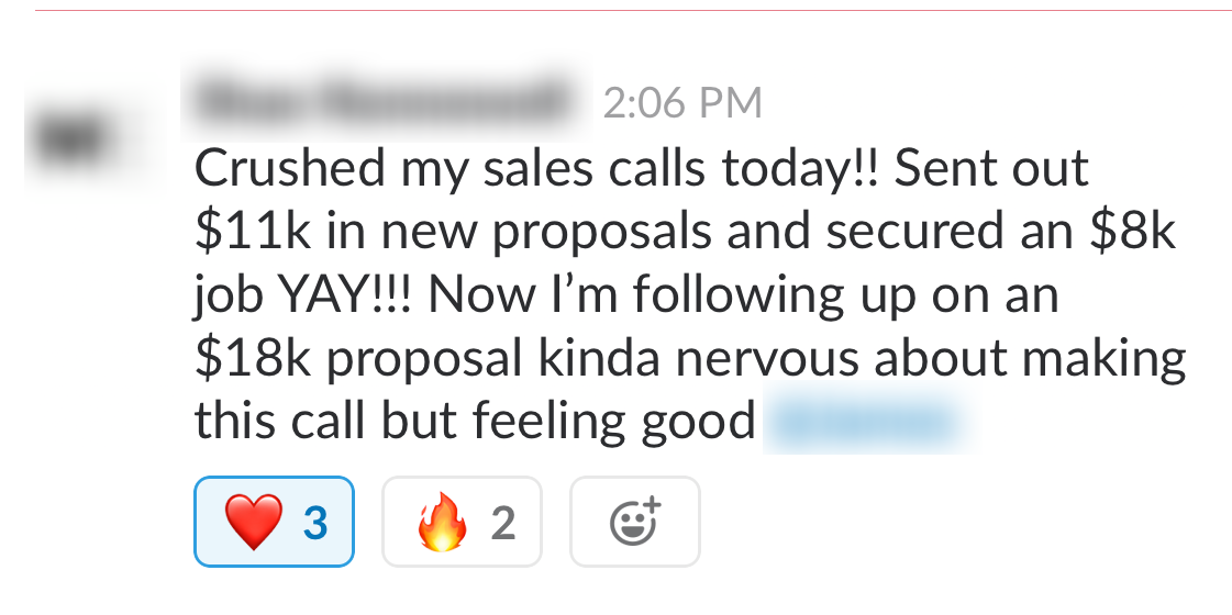 IMG_3777-1-.-1- (1).png