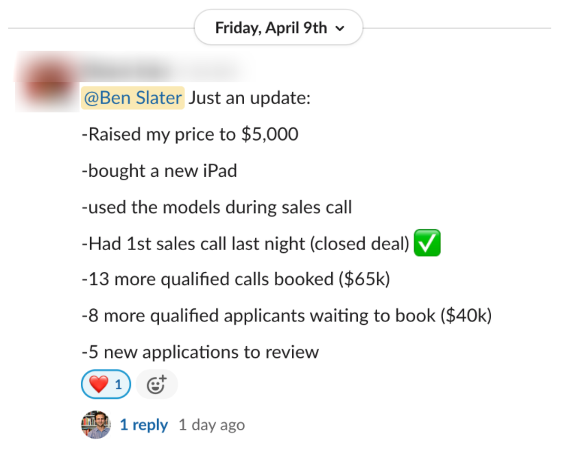 Screen-Shot-2021-1- (2).png