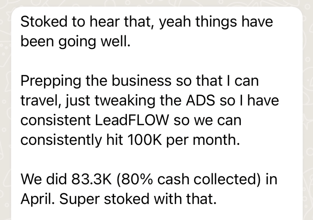 Conor - $83.3K - SHORT (1).png