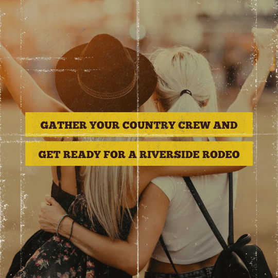 Luke Combs during Henley Royal Regatta_6.png