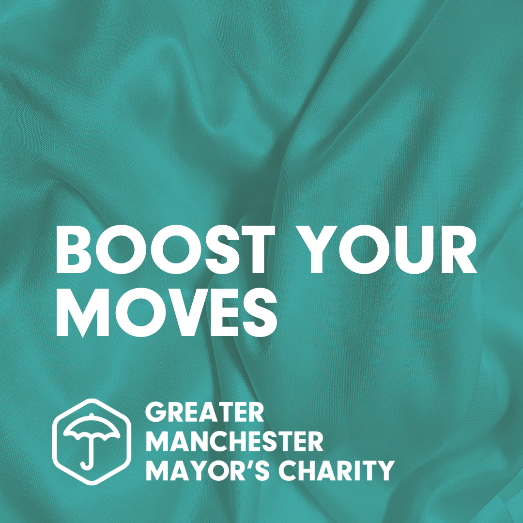 2024 February Challenge.