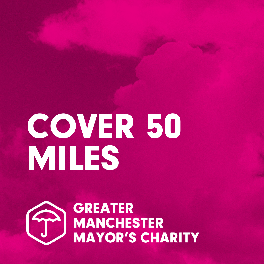 2024 January Challenge.