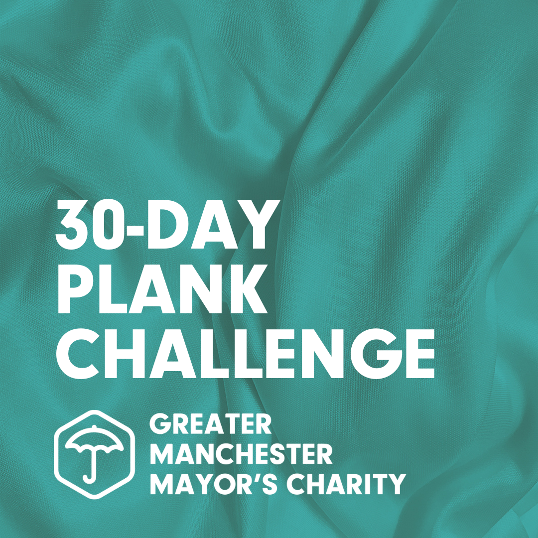 2024 June Challenge.