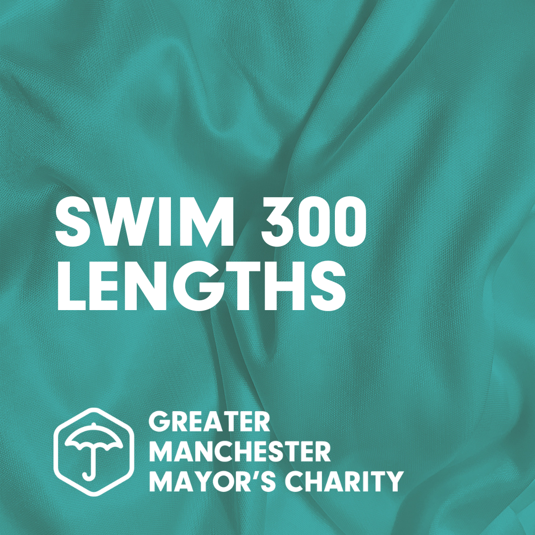 2024 August Challenge.