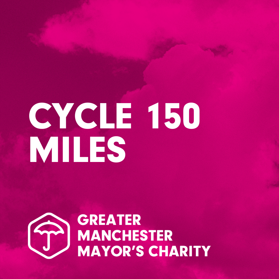 2024 July Challenge.