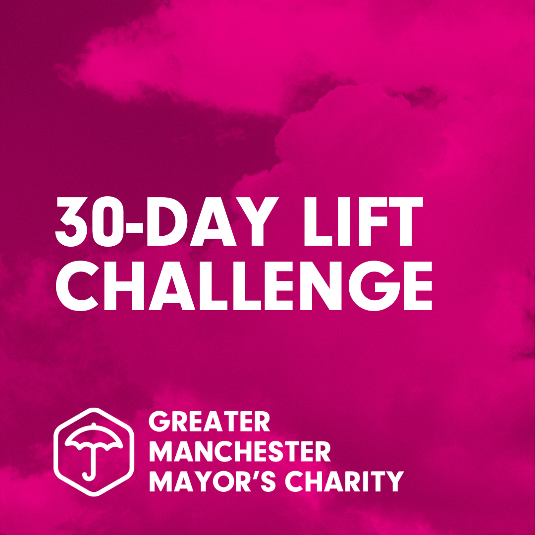 2024 September Challenge.