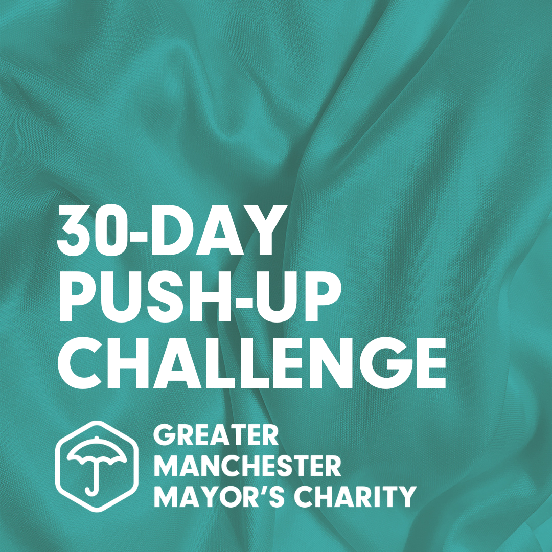 2024 October Challenge.