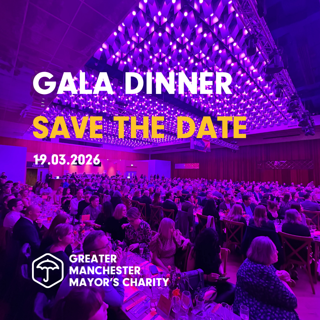 Gala Dinner