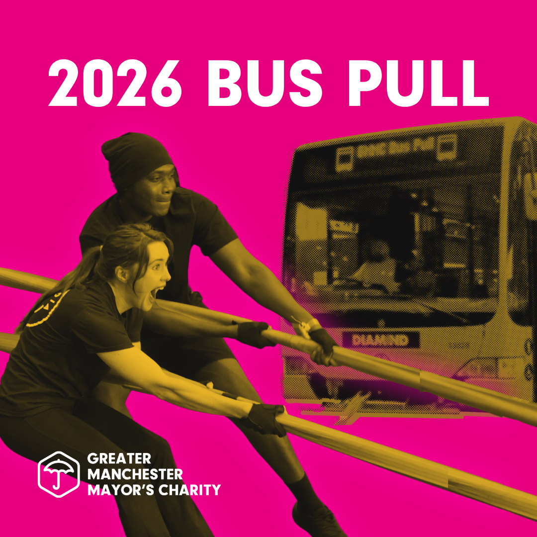 Bus Pull 2026