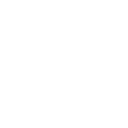 Untitled design copy.png