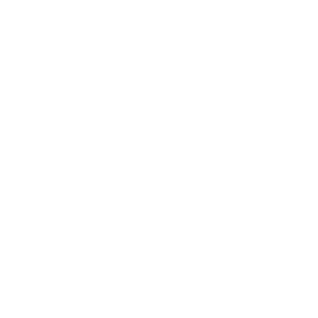 Badger and Coombes.png
