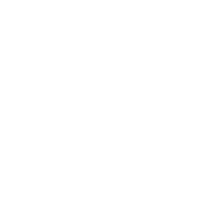 PartnerLogos-03.png