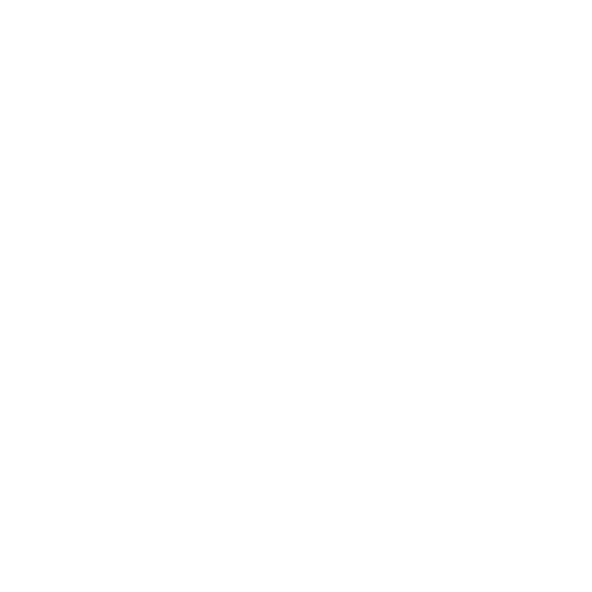 PartnerLogos_2-06.png
