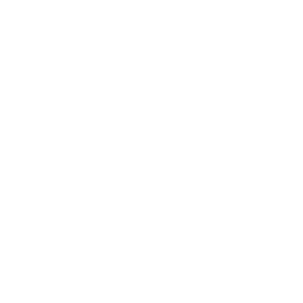 PartnerLogos_2-03.png