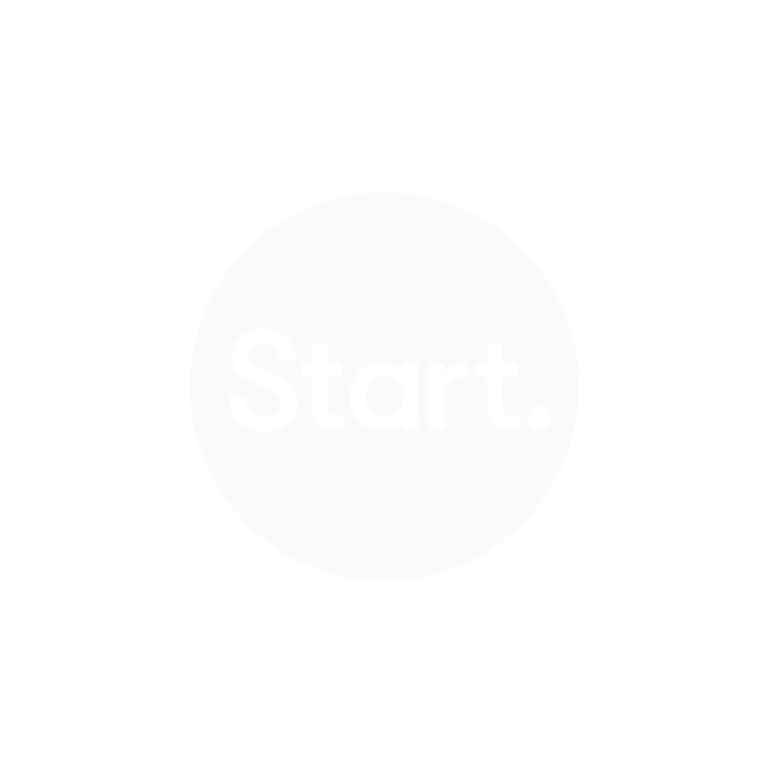 Start. Logo