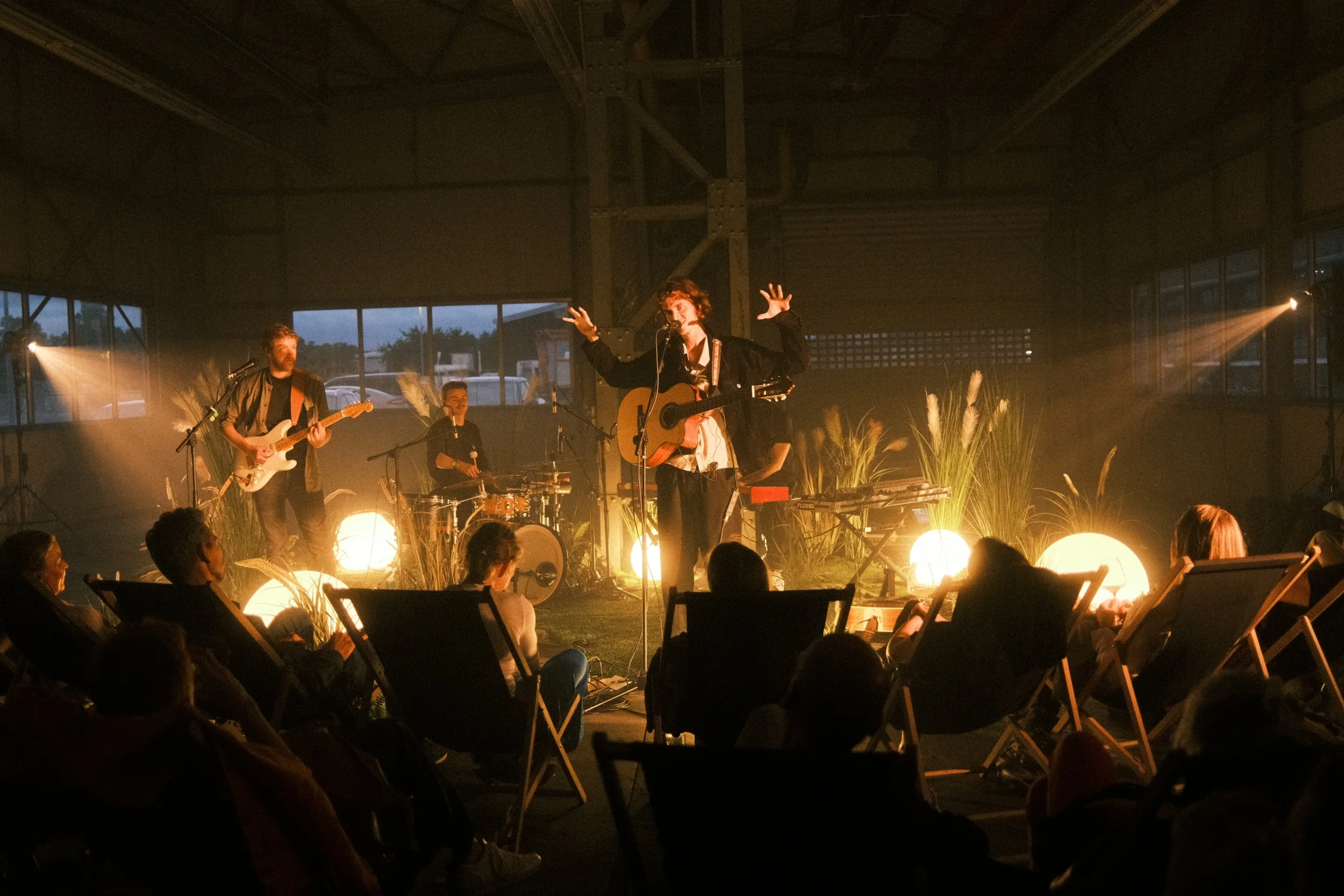 3 ©Christian Berens.jpeg