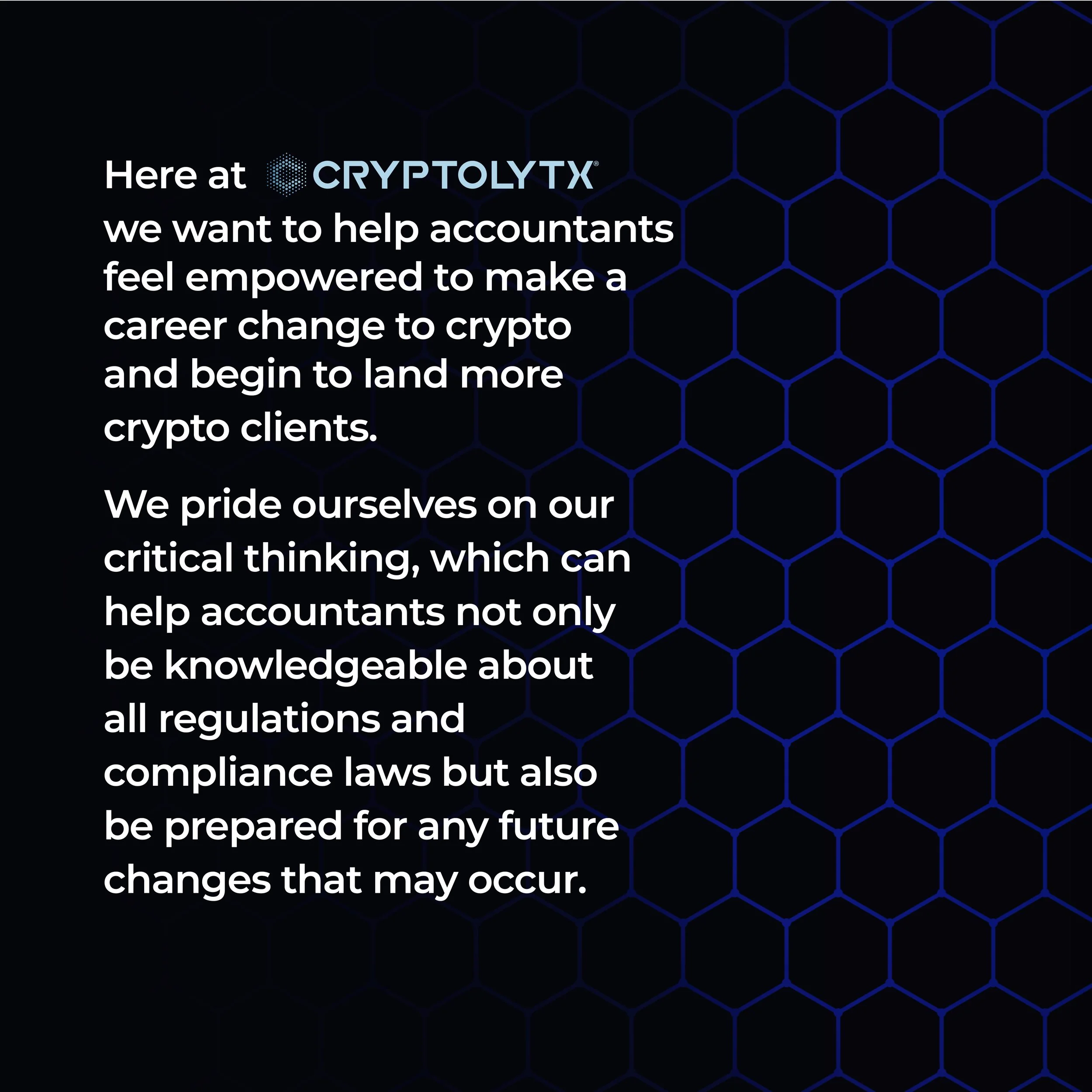 3 ways accountants can land a crypto client14.jpg