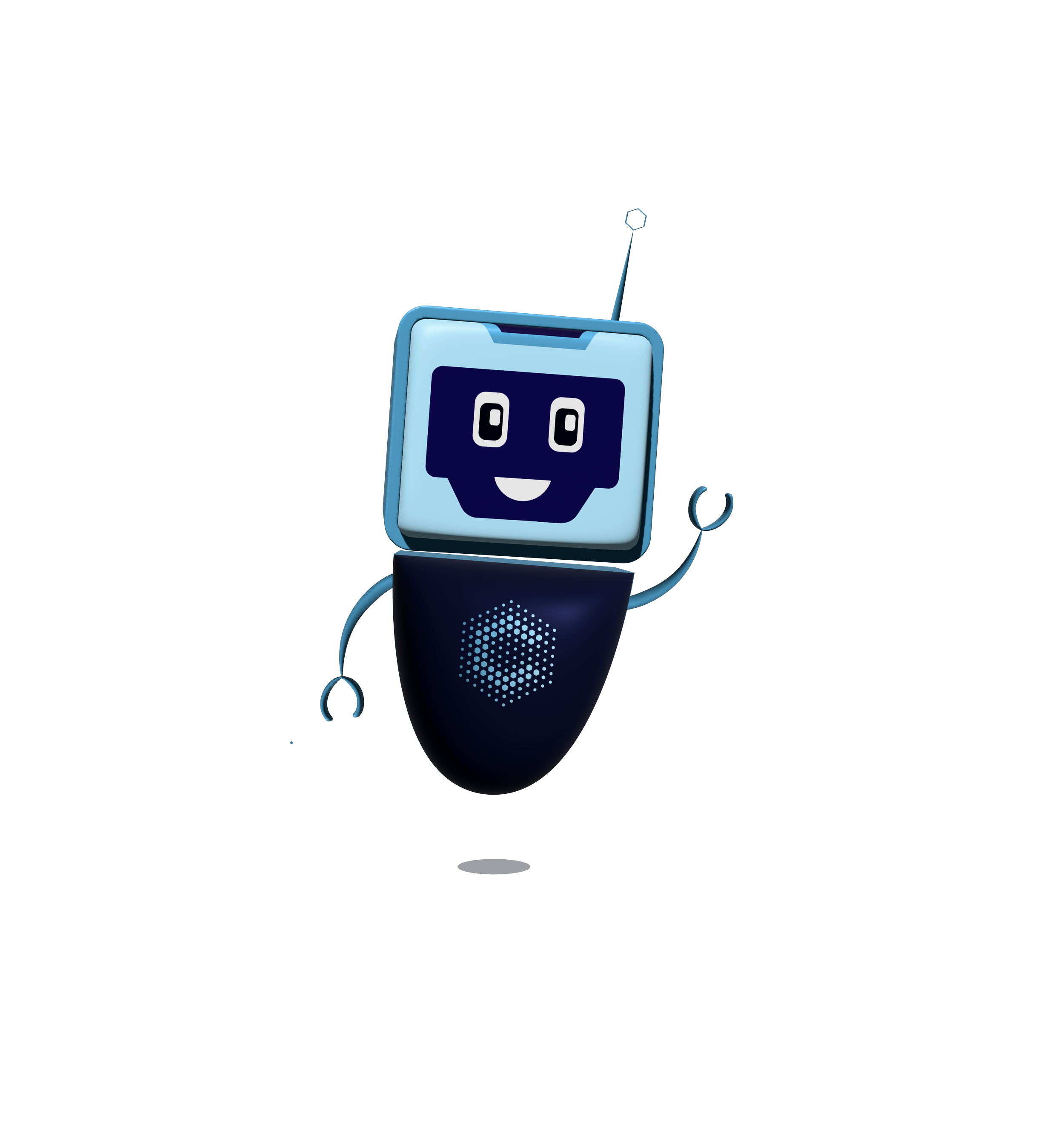 C_BOT_Hi.png
