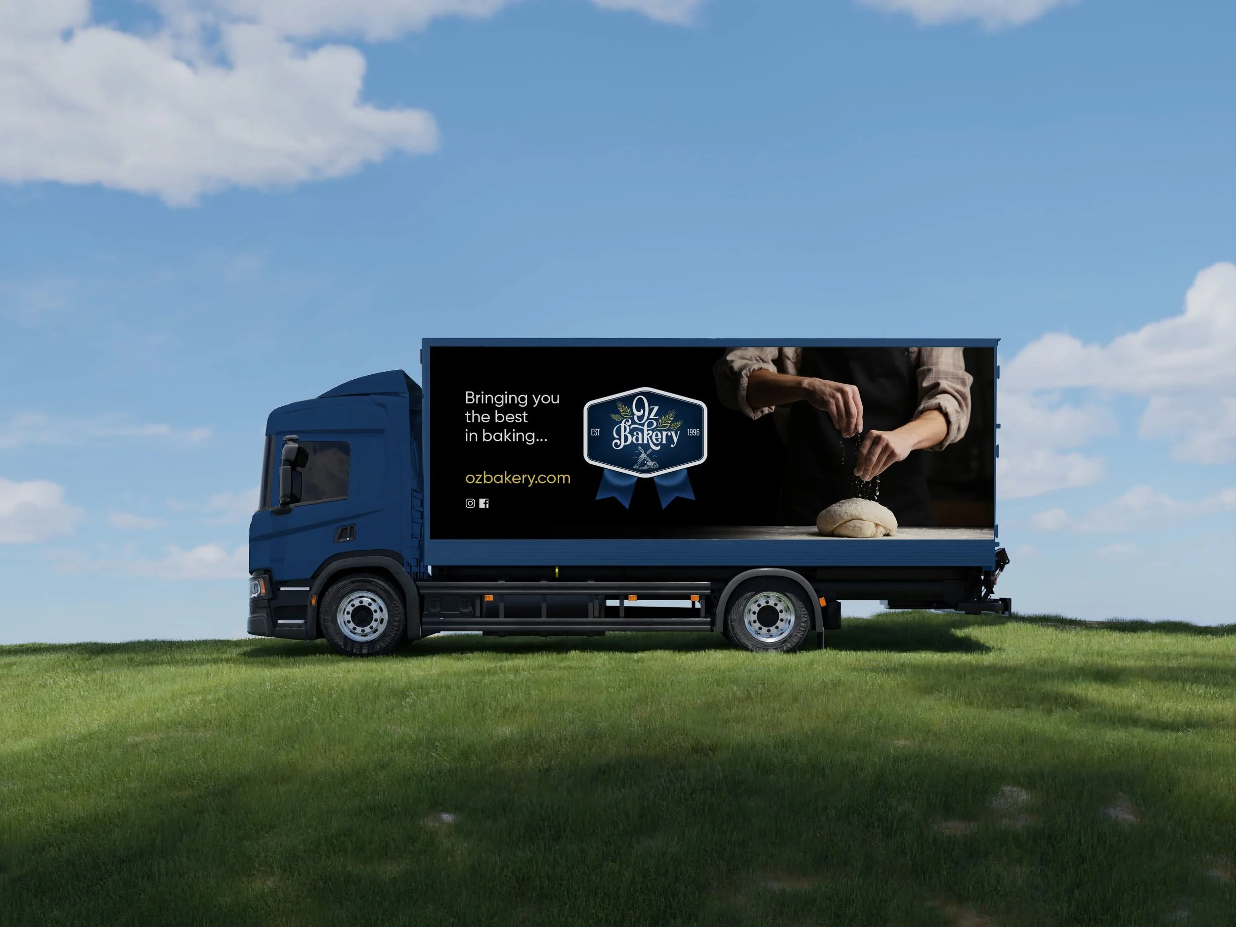 Truck.jpg