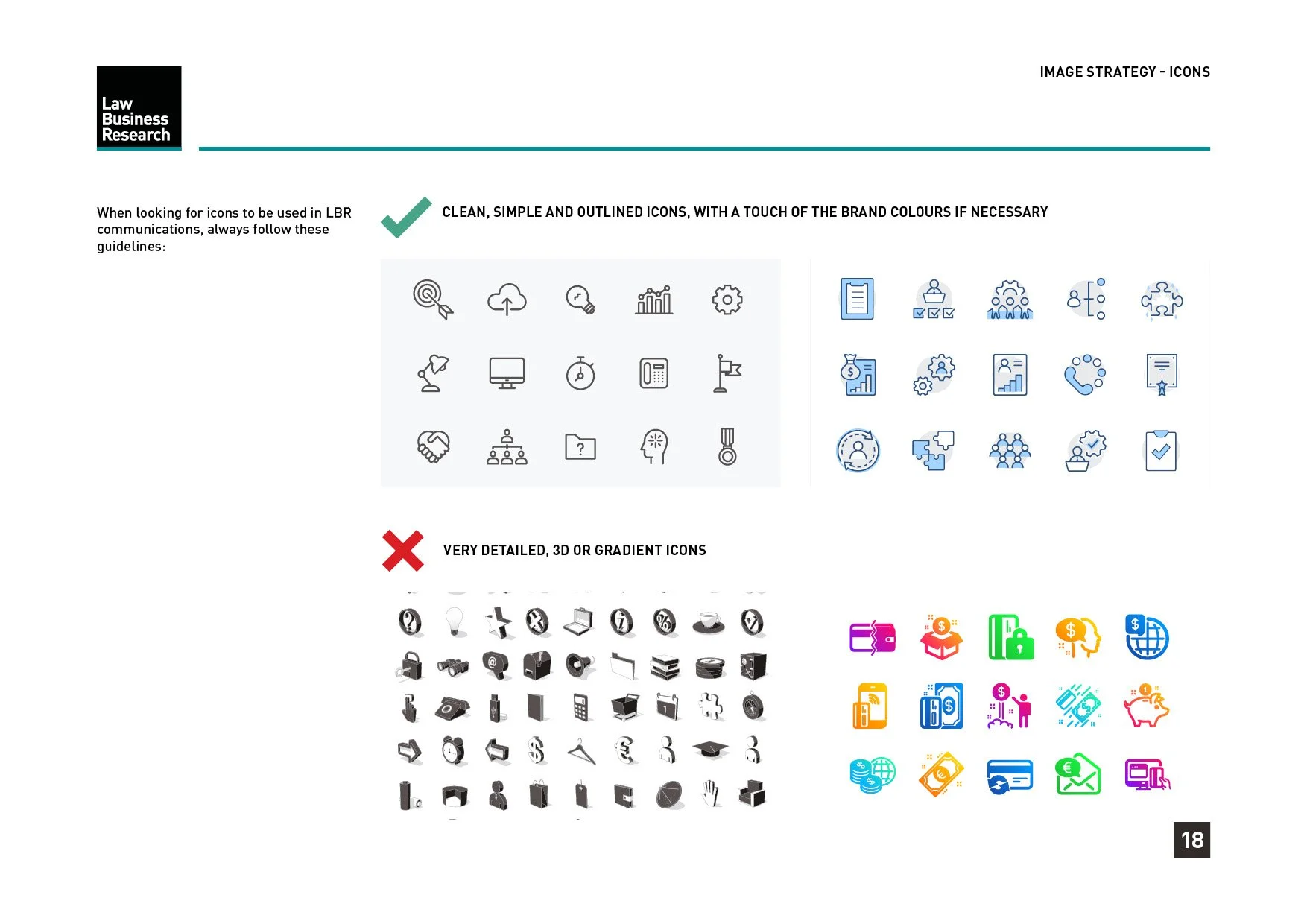 DSN-11756 LBR brand guidelines18.jpg