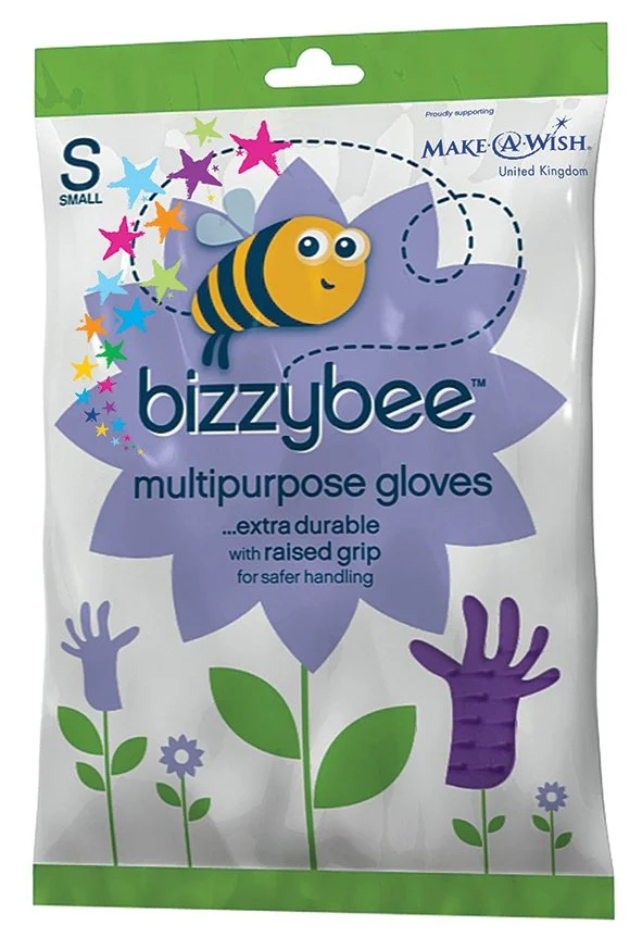 multipurpose gloves MAW copy.jpg
