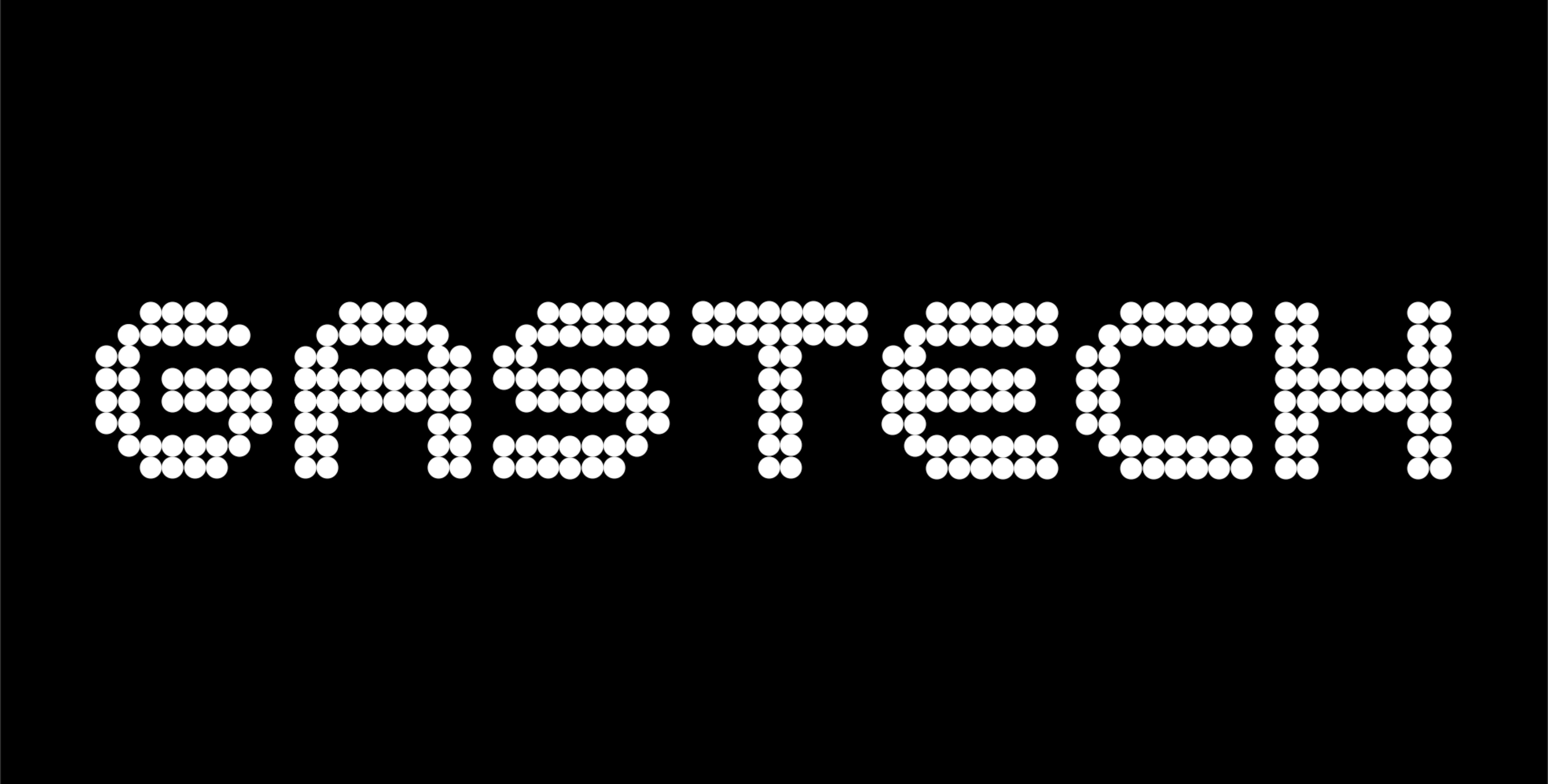 GASTECH.png