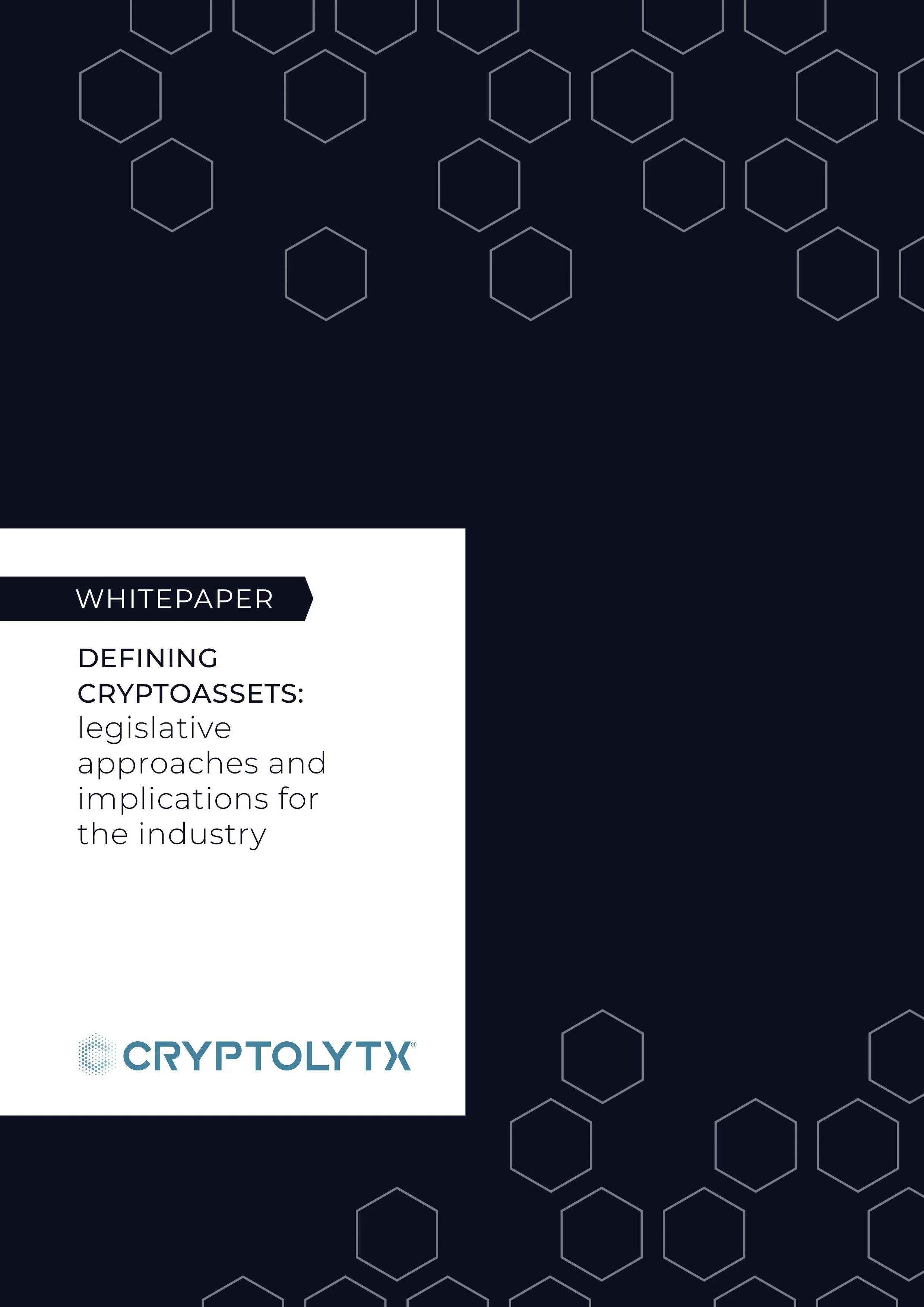 Defining cryptoassets.jpg
