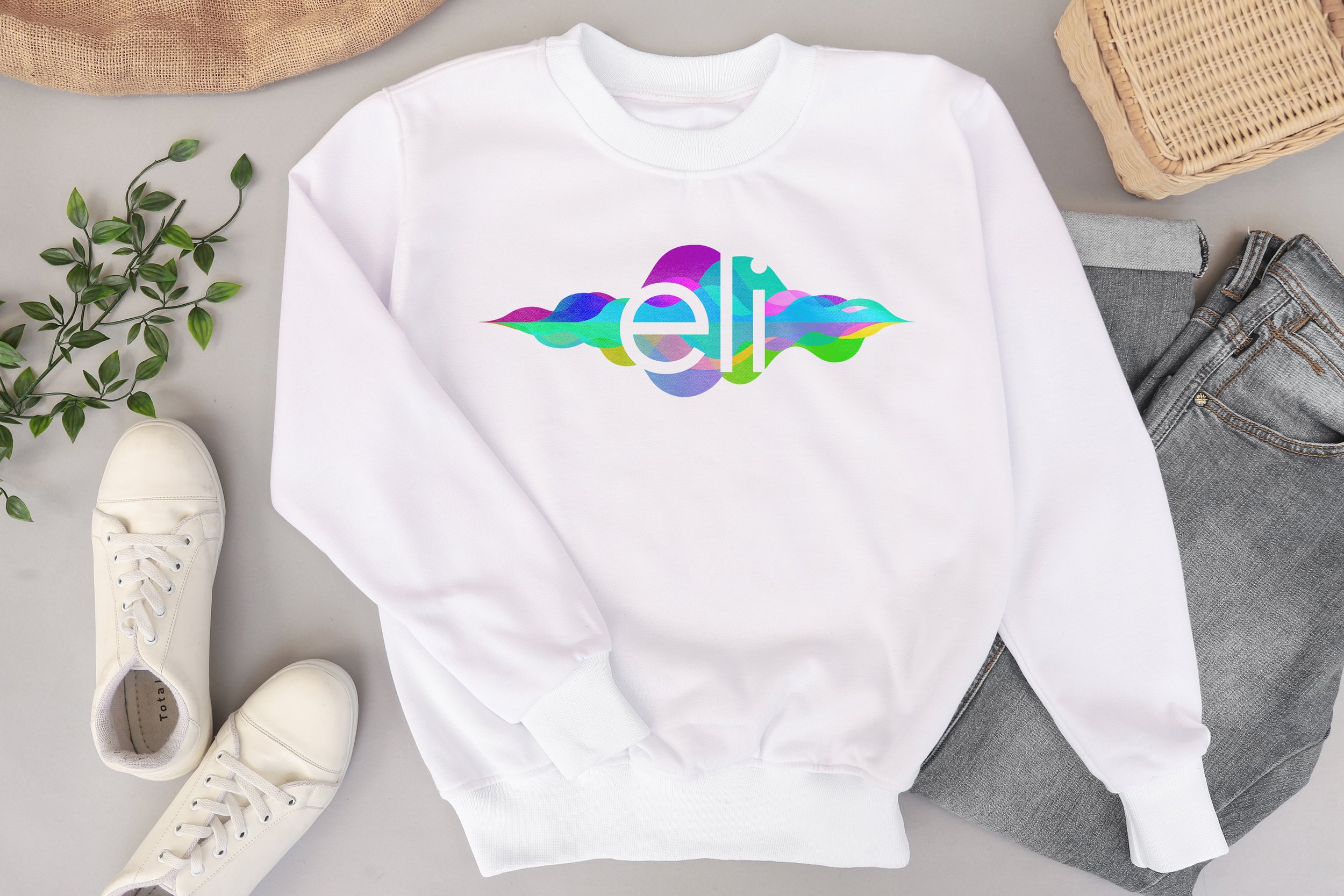 Minimal Sweater Shirt Logo Mockup.jpg