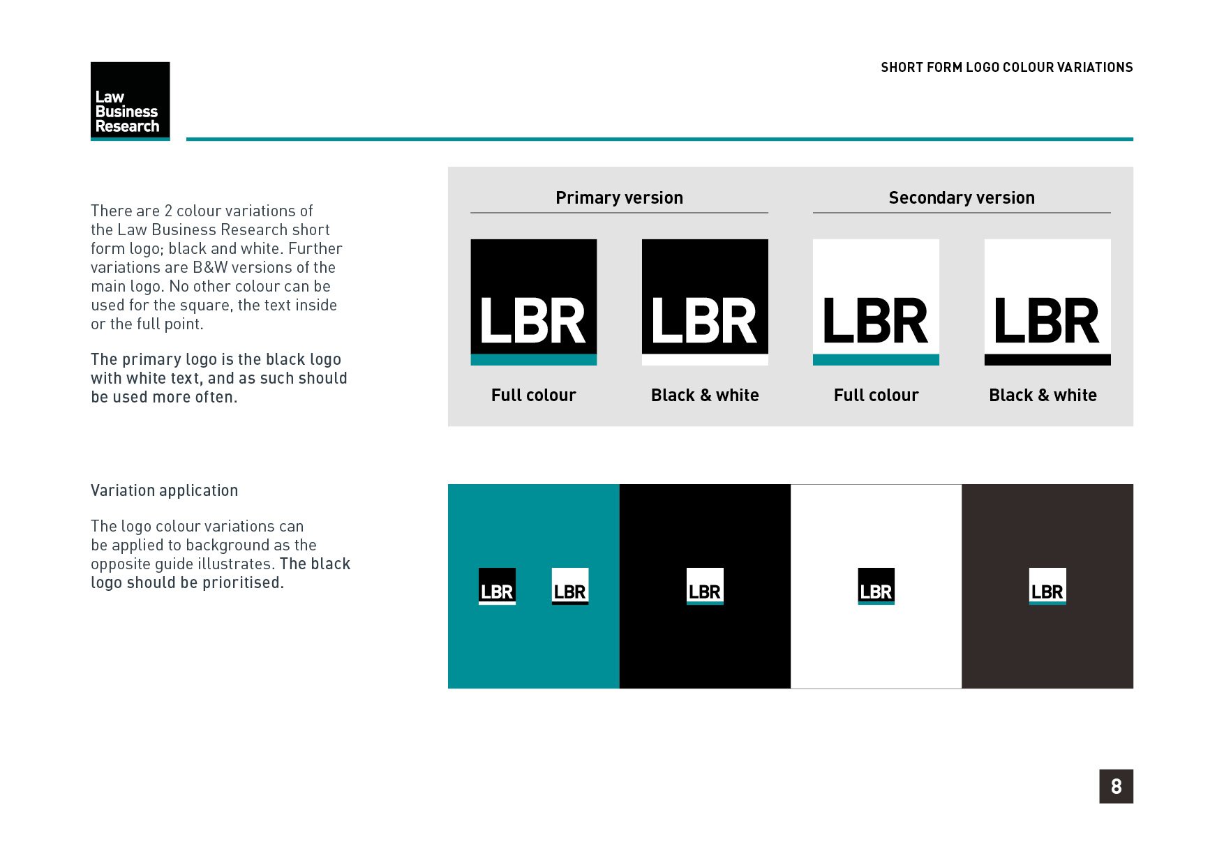 DSN-11756 LBR brand guidelines8.jpg