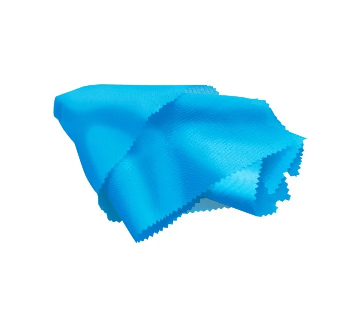bb product illustrations-03.jpg