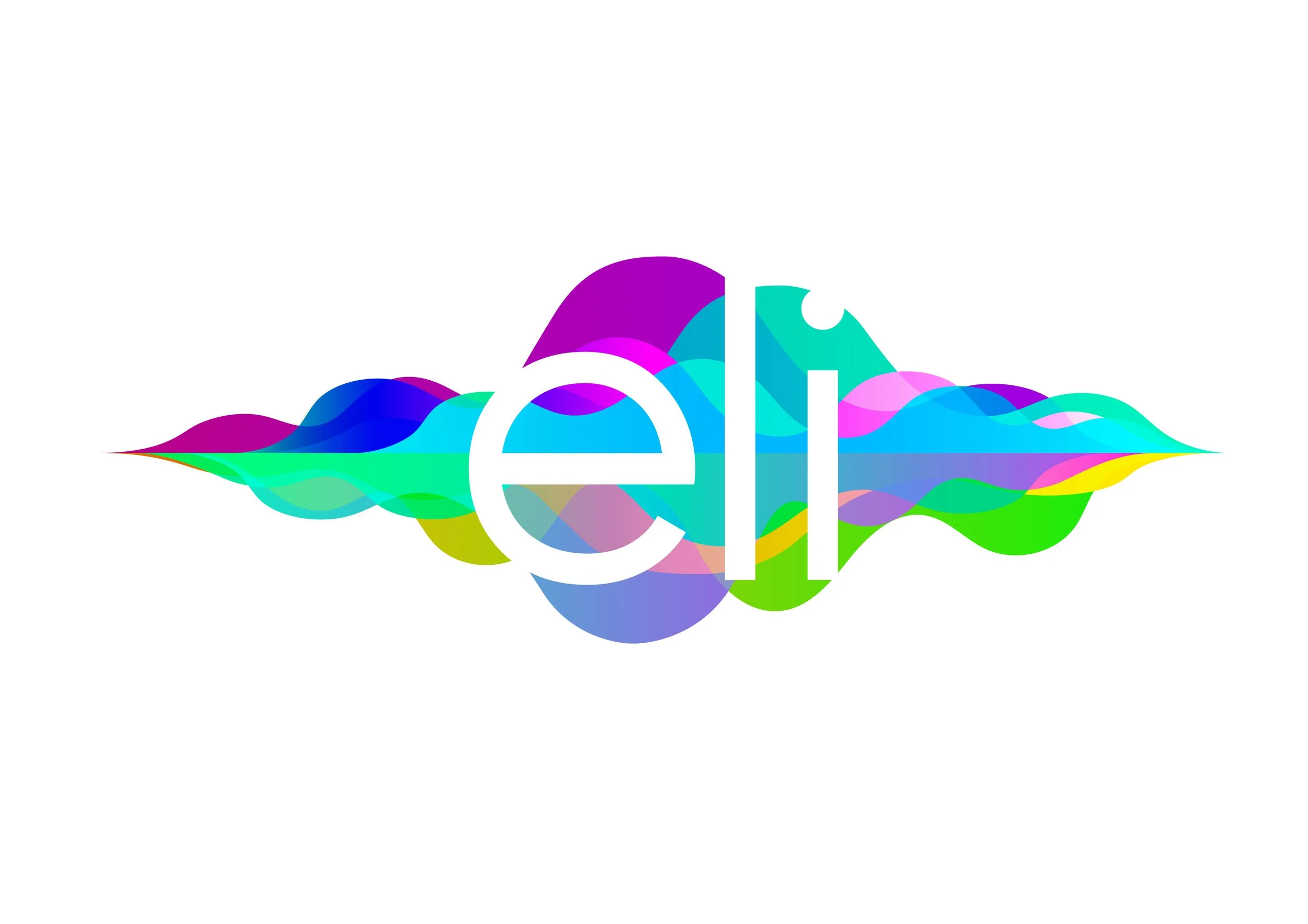 ELI