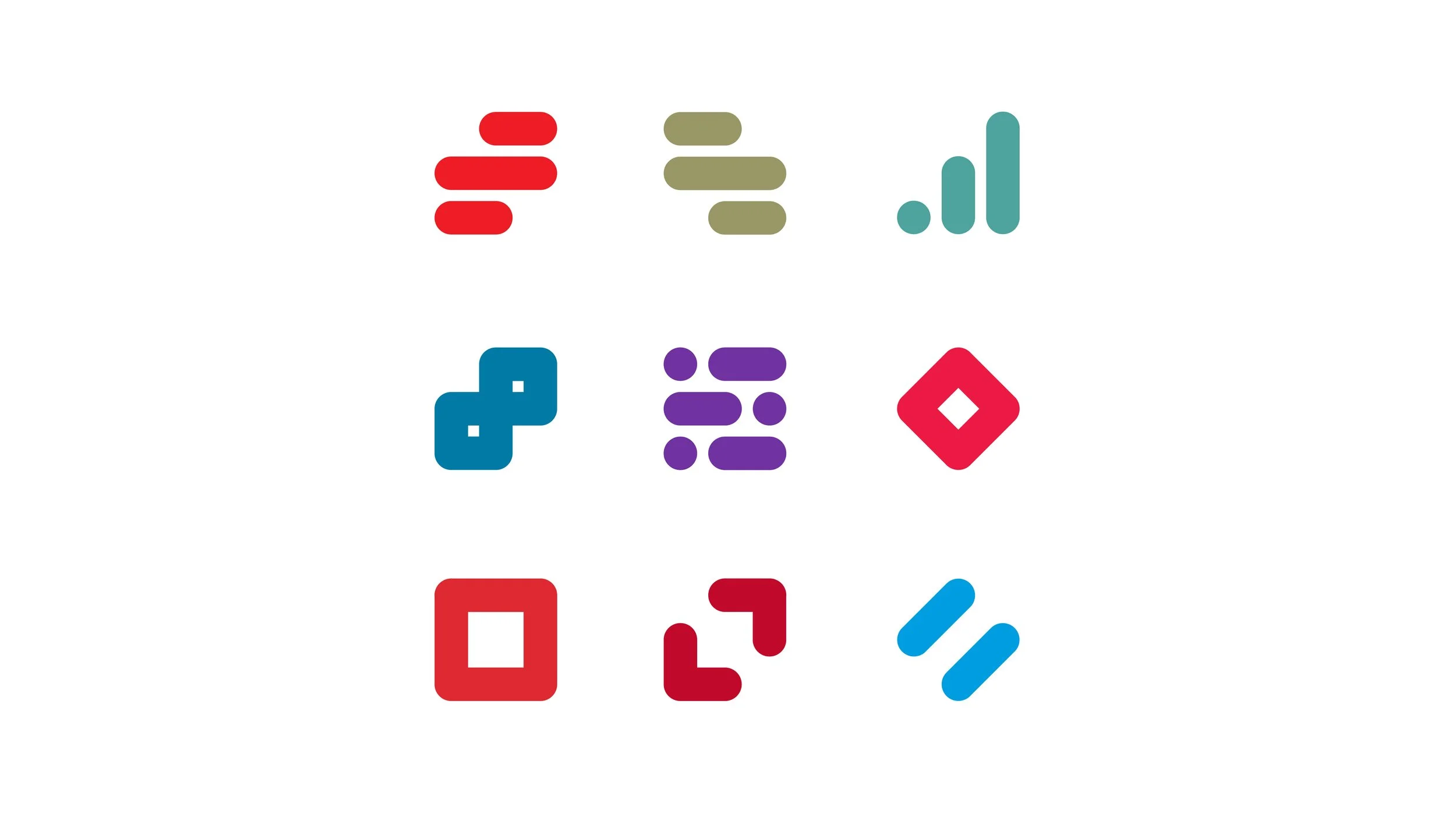 LBR’s Lexology & Legal Verticals Brand Alignment