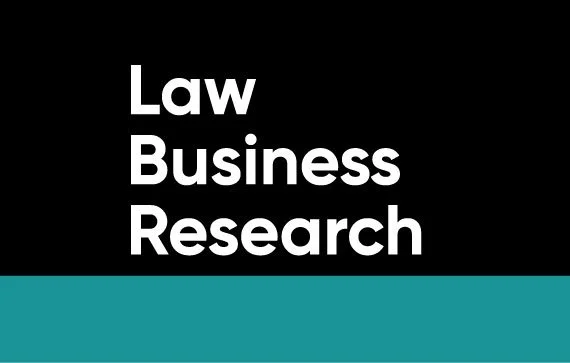 Law Business Research
