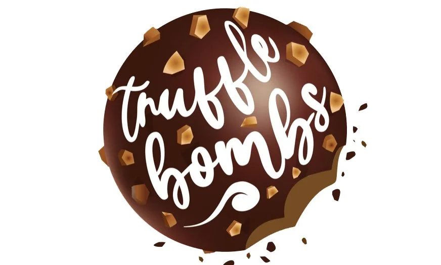 Truffle Bombs