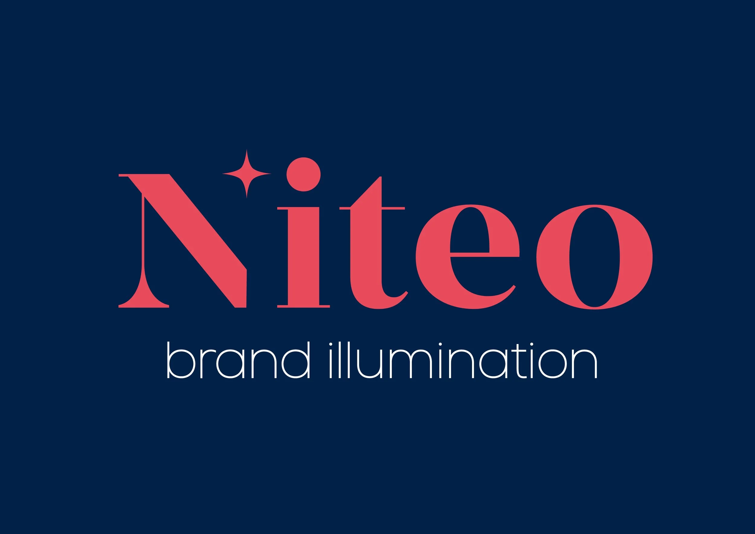 Niteo