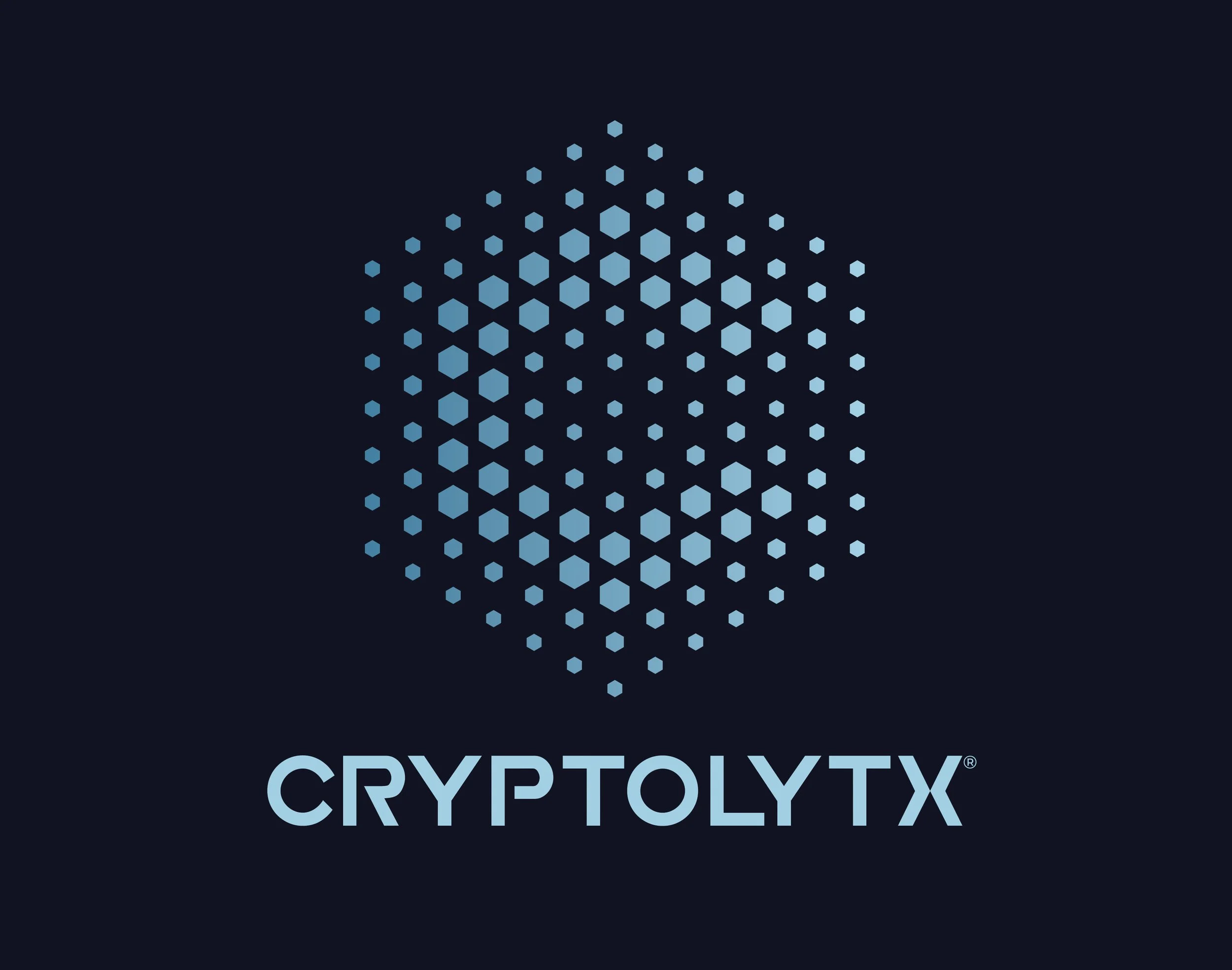 Cryptolytx