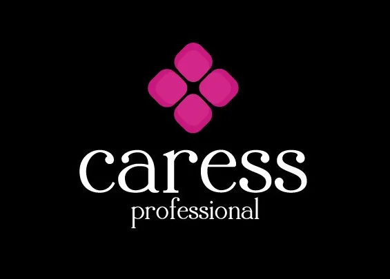 Caress - ReBrand