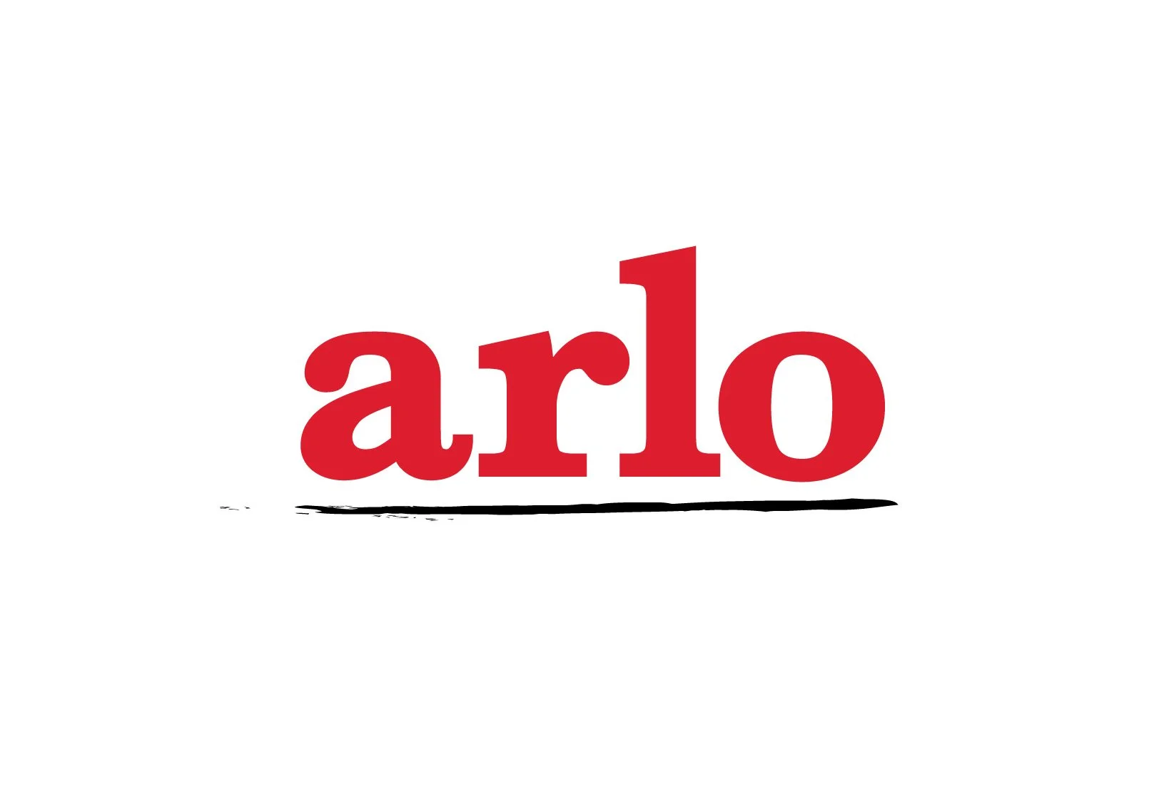 ARLO