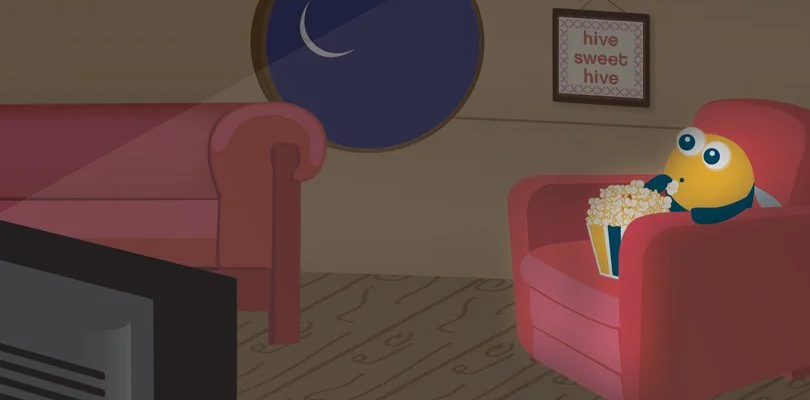 eric-watching-horror.jpg