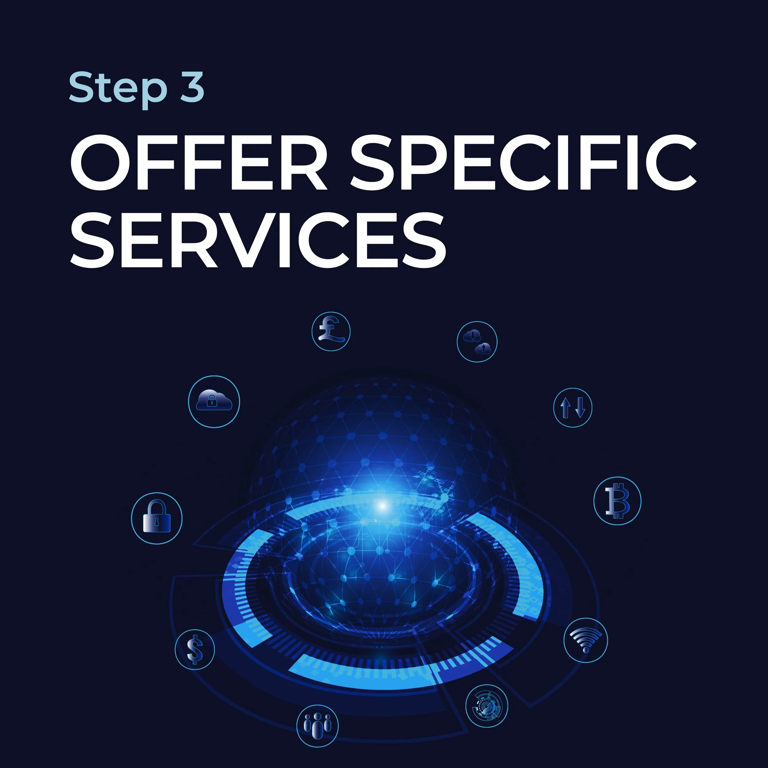 3 ways accountants can land a crypto client11.jpg